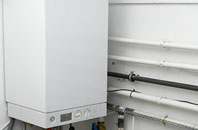 free Lower Leigh condensing boiler quotes
