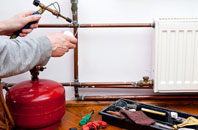 free Lower Leigh heating repair quotes