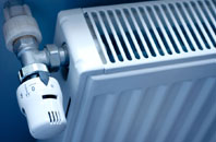 free Lower Leigh heating quotes