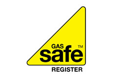gas safe companies Lower Leigh